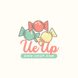 Ueup.com - ueup.com by OTCdomain.com