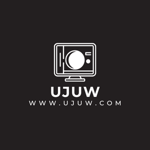 Ujuw.com - ujuw.com by OTCdomain.com