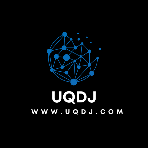 uqdj.com by OTCdomain.com