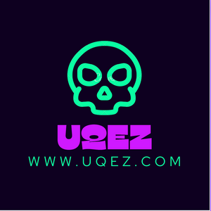 Uqez.com - uqez.com by OTCdomain.com