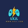 Uxjl.com