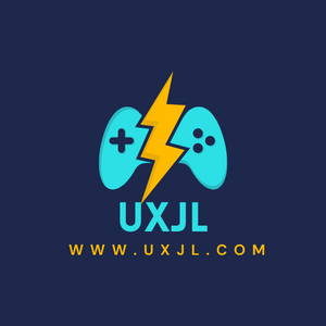 Uxjl.com - uxjl.com by OTCdomain.com