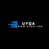 Uyqa.com