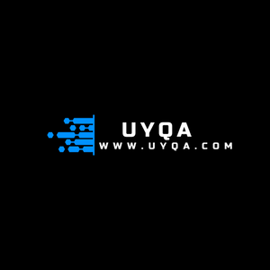 Uyqa.com - uyqa.com by OTCdomain.com