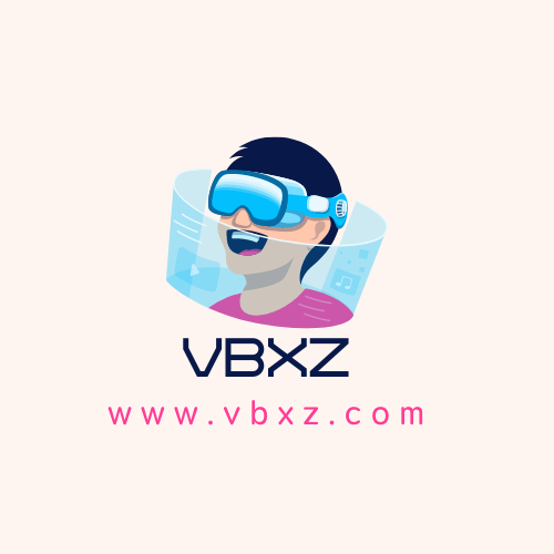 vbxz.com by OTCdomain.com