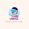 Vbxz.com