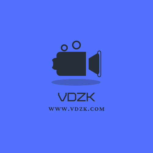 Domain www. vdzk .com
