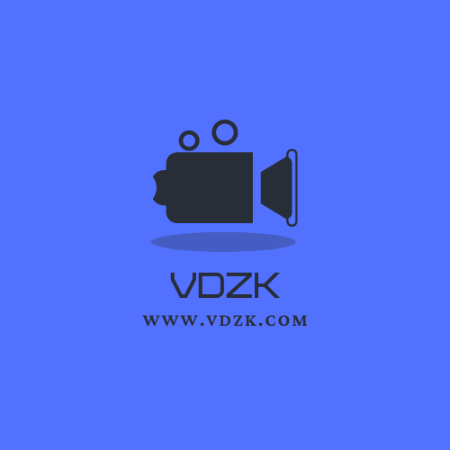 vdzk.com by OTCdomain.com