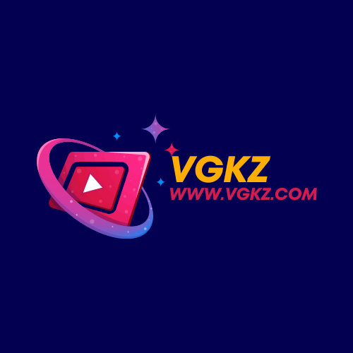 Domain www. vgkz .com