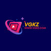 Vgkz.com