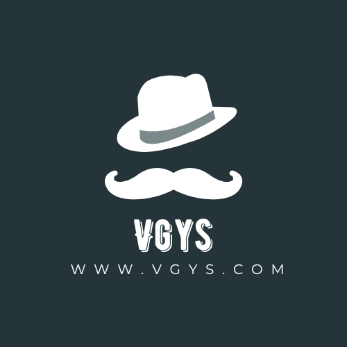 vgys.com by OTCdomain.com