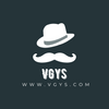 Vgys.com