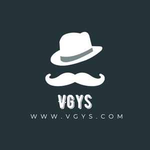 Vgys.com - vgys.com by OTCdomain.com