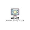 Vihg.com