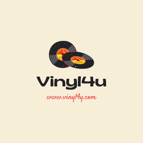 Domain www. vinyl4u .com by OTCdomain.com