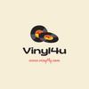 Vinyl4U.com