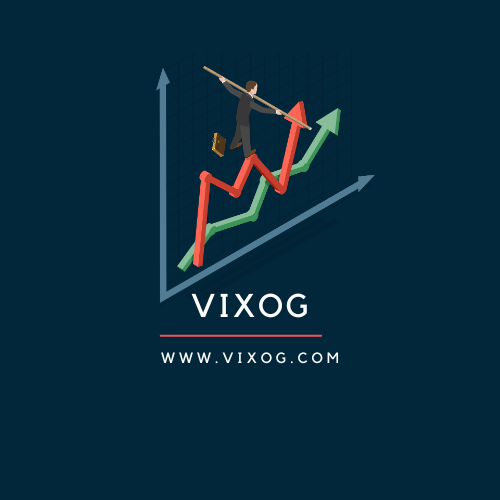 vixog.com by OTCdomain.com