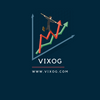 Vixog.com