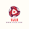 Vjlk.com