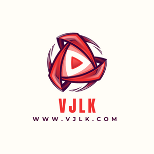 Vjlk.com - vjlk.com by OTCdomain.com