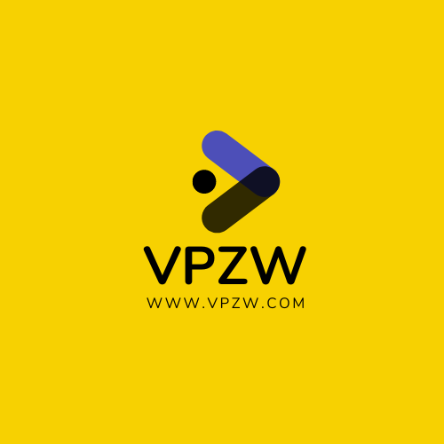 vpzw.com by OTCdomain.com