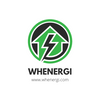 WhenErgi.com