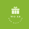 Wox8.com