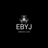 Ebyj.com