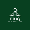 Eiuq.com