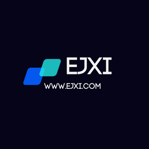 Ejxi.com - ejxi.com by OTCdomain.com