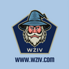 Wziv.com