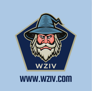 Wziv.com - wziv.com by OTCdomain.com