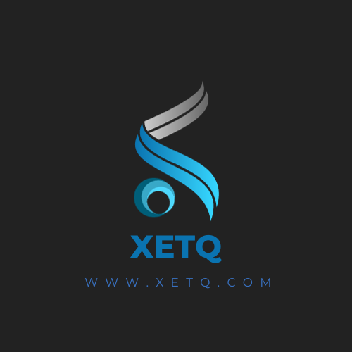 Domain www. xetq .com