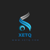 Xetq.com