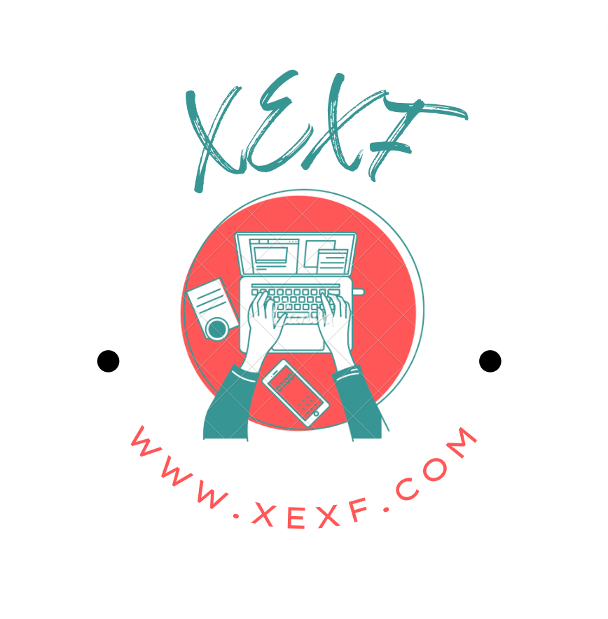 xexf.com by OTCdomain.com