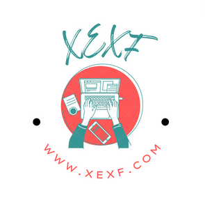 Xexf.com - xexf.com by OTCdomain.com