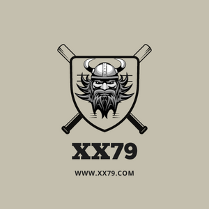 Xx79.com - xx79.com by OTCdomain.com