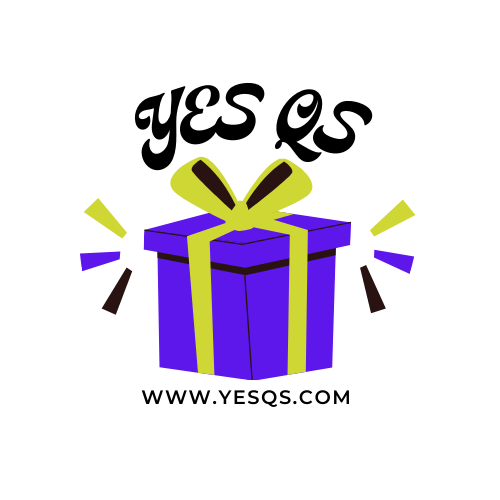 Domain www. yesqs .com