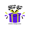 YesQS.com