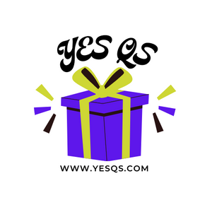 YesQS.com - yesqs.com by OTCdomain.com