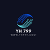 Yh799.com