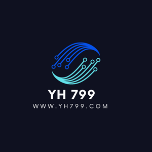 Yh799.com - yh799.com by OTCdomain.com