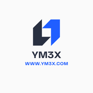 Ym3X.com - ym3x.com by OTCdomain.com