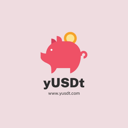 Yusdt.com OTCdomain