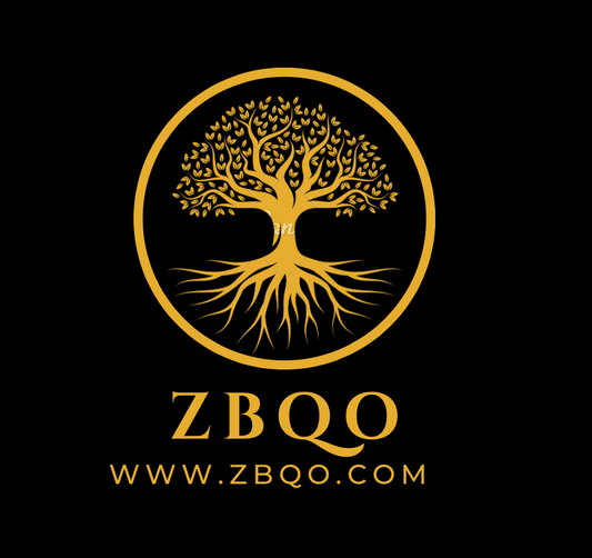 zbqo.com by OTCdomain.com