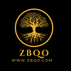 Zbqo.com