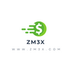 Zm3X.com