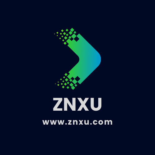 znxu.com by OTCdomain.com