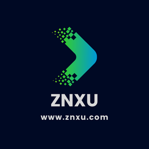 Znxu.com - About Domain name Znxu.com is a powerhouse of potential, with its sleek and mysterious sound...