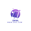 Zxul.com